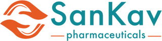 SanKav Pharma